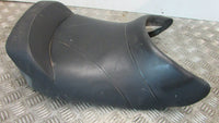 Yamaha FJR 1300 2008 ABS, Selle pilote avant, Police Spec, Comfort Bagster,rider