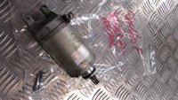 Suzuki GSX650F 2011 ,Demarreur, STARTER MOTOR