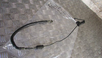 Kawasaki Ninja ZZ-R 1100 D ZX ZZR 1994 Durite de embrayage OEM, clutch LINE HYDR
