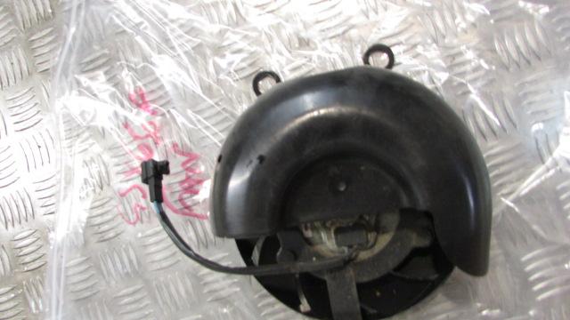 Suzuki GSX650F 2011 Ventilateur, ,RADIATOR FAN ,,