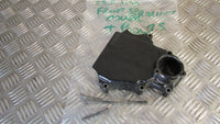 Kawasaki Ninja ZZ-R 1100 D ZX ZZR 1994 couvercle de pignon avant, ,front sprocke