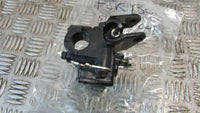 Yamaha FJR 1300 2008 ABS, embrayage maitre-cylindre ,CLUTCH master cylinder ,