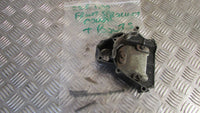 Kawasaki Ninja ZZ-R 1100 D ZX ZZR 1994 couvercle de pignon avant, ,front sprocke