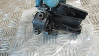 Yamaha FJR 1300 2008 ABS, embrayage maitre-cylindre ,CLUTCH master cylinder ,