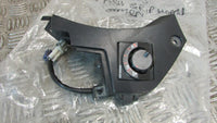 Yamaha FJR 1300 2008 ABS, Bouton ,Rheostat poor Poignées chauffantes ,thermostat