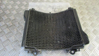 Kawasaki Ninja ZZ-R 1100 D ZX ZZR 1994 radiateur a eau,RADIATOR