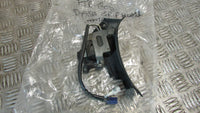 Yamaha FJR 1300 2008 ABS, Bouton ,Rheostat poor Poignées chauffantes ,thermostat