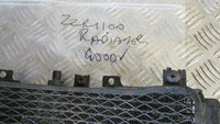 Kawasaki Ninja ZZ-R 1100 D ZX ZZR 1994 radiateur a eau,RADIATOR