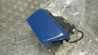 Yamaha FJR 1300 2008 ABS, boite à gants, glove box
