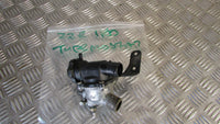 Kawasaki Ninja ZZ-R 1100 D ZX ZZR 1994 boîtier de thermostat, radiateur bouchon
