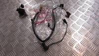 Suzuki GSX650F 2011 Faisceau phare avant,Upper Gauge Headlight Lamp Wiring Harne