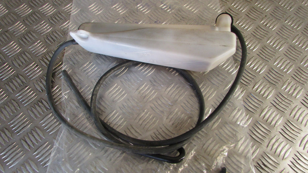 Kawasaki Ninja ZZ-R 1100 D ZX ZZR 1994 vase d'expansion pour radiateur,,EXPANSIO