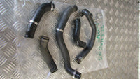 Kawasaki Ninja ZZ-R 1100 D ZX ZZR 1994 durite d'eau , tube de l´eau,,various wat