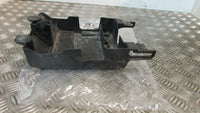 Yamaha FJR 1300 2008 ABS, Habillages carrenage carrosserie carénage sous le sièg