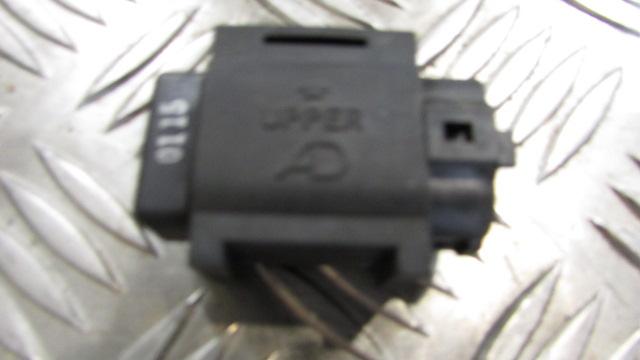 Suzuki GSX650F 2011 ,Capteur tomber,, fall tip over sensor, cut off