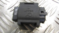 Suzuki GSX650F 2011 ,Capteur tomber,, fall tip over sensor, cut off