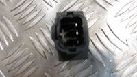 Suzuki GSX650F 2011 ,Capteur tomber,, fall tip over sensor, cut off