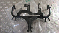Kawasaki Ninja ZZ-R 1100 D ZX ZZR 1994 Araignée support phare avant,fairing head