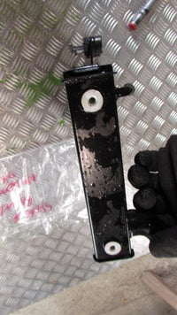 Suzuki GSX650F 2011 radiateur a eau,RADIATOR,,