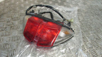 Yamaha FJR 1300 2008 ABS, feu de stop arrière,REAR TAIL STOP LIGHT