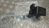 Yamaha FJR 1300 2008 ABS, maitre-cylindre de frein AV,FRONT BRAKE MASTER CYLINDE