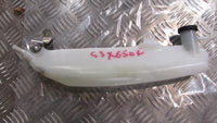 Suzuki GSX650F 2011 vase d'expansion pour radiateur,,EXPANSION TANK for RADIATOR