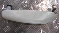 Suzuki GSX650F 2011 vase d'expansion pour radiateur,,EXPANSION TANK for RADIATOR