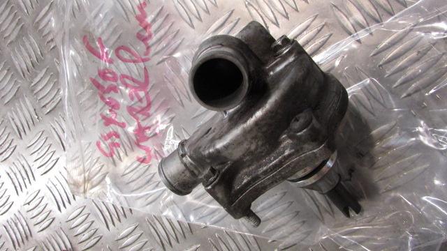 Suzuki GSX650F 2011 pompe à eau,,Water pump,,