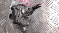 Suzuki GSX650F 2011 pompe à eau,,Water pump,,