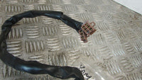 Yamaha FJR 1300 2008 ABS, COMODO GUIDON DROITE ,commodo,HANDLEBAR SWITCHES RIGHT
