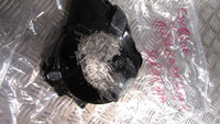 Suzuki GSX650F 2011 , Carter de alternateur,, alternator cover