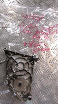 Suzuki GSX650F 2011 couvercle de pignon avant, ,front sprocket cover,,