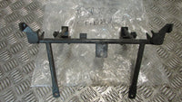 Yamaha FJR 1300 2008 ABS, Araignée support avant, front mounting support bracket