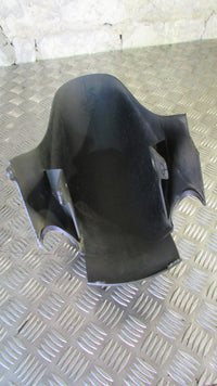 Kawasaki Ninja ZZ-R 1100 D ZX ZZR 1994 Garde Boue avant ,, FRONT MUDGUARD,