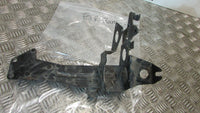 Yamaha FJR 1300 2008 ABS, attaches, bracket