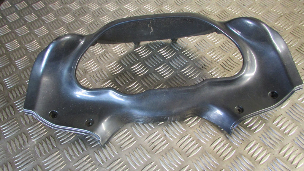 Kawasaki Ninja ZZ-R 1100 D ZX ZZR 1994 Habillages carrenage carrosserie carénage