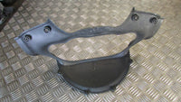 Kawasaki Ninja ZZ-R 1100 D ZX ZZR 1994 Habillages carrenage carrosserie carénage