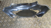 Kawasaki Ninja ZZ-R 1100 D ZX ZZR 1994 Habillages carrenage carrosserie carénage