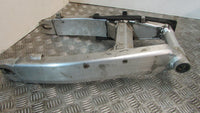 CBR1100 XX Honda Super Blackbird 2002 (97-03) Bra Osciliant,, REAR SWINGING ARM,