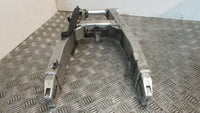 CBR1100 XX Honda Super Blackbird 2002 (97-03) Bra Osciliant,, REAR SWINGING ARM,