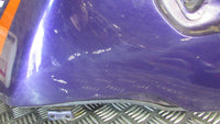 Kawasaki Ninja ZZ-R 1100 D ZX ZZR 1994 réservoir carburant essence, TBE,PETROL/F