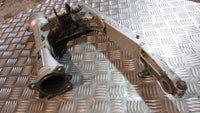 Honda NT V 650 DEAUVILLE RC47E 98>05 ,Bra Osciliant,,REAR SWINGING ARM, Swingarm