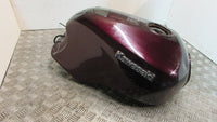 Kawasaki GTR 1000 ZGT00AA 2001 réservoir carburant essence, ,PETROL/FUEL TANK
