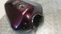 Kawasaki GTR 1000 ZGT00AA 2001 réservoir carburant essence, ,PETROL/FUEL TANK