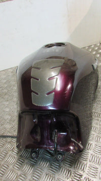 Kawasaki GTR 1000 ZGT00AA 2001 réservoir carburant essence, ,PETROL/FUEL TANK
