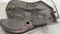 Kawasaki GTR 1000 ZGT00AA 2001 réservoir carburant essence, ,PETROL/FUEL TANK