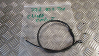 Kawasaki Ninja ZZ-R 1100 D ZX ZZR 1994 le câble de starter,CHOKE CABLE,