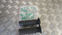 Kawasaki Ninja ZZ-R 1100 D ZX ZZR 1994 poigné Gaz , throttle, twist grip