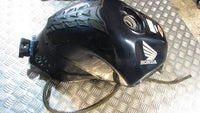 Honda NT V 650 DEAUVILLE RC47E 98>05 ,réservoir carburant essence, ,PETROL/FUEL