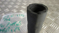 Kawasaki Ninja ZZ-R 1100 D ZX ZZR 1994 poigné Gaz , throttle, twist grip
